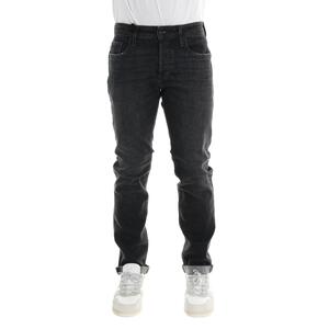 JEANS SIMON STAFF GRIGIO